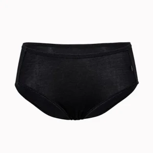 Slip donna Lovable L0198