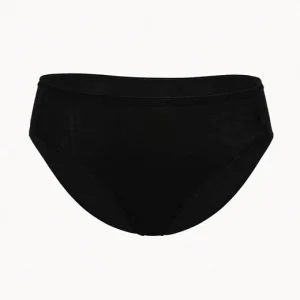 Slip donna Lovable L0208