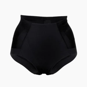 Guaina a vita regolare donna Lovable L0253