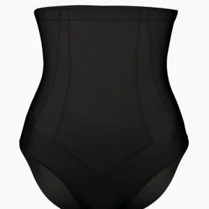 Guaina a vita alta donna Lovable L0263