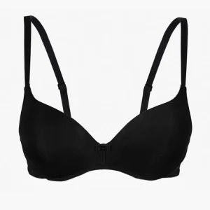 Reggiseno donna Lovable L04FH