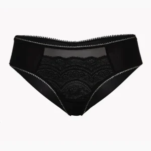 Brasiliano donna Lovable L04HZ