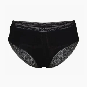 Slip donna Lovable L05HX