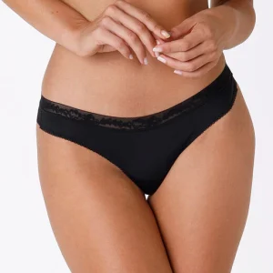 Brasiliano donna Lovable L05XI