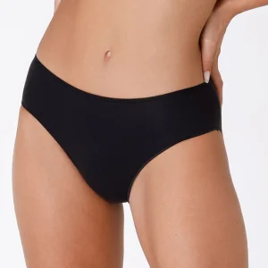 Slip donna Lovable L09PG