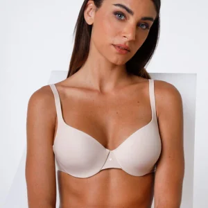 Reggiseno donna Lovable L09WP