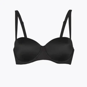 Reggiseno donna Lovable L0CCK