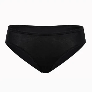 Slip donna Lovable L1810