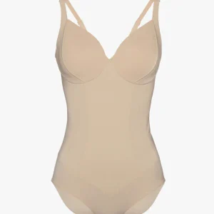 Body donna Lovable 13023