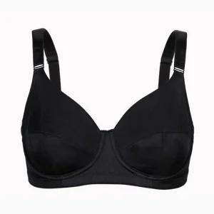 Reggiseno donna Lovable L4120