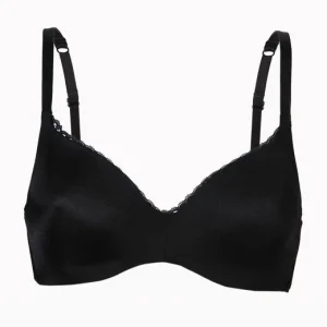Reggiseno donna Lovable L4125