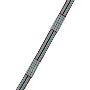 Soggolo Luogotenente Carabinieri