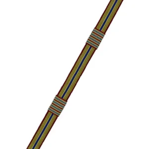 Soggolo Luogotenente Aeronautica Militare