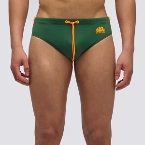 Slip mare uomo Sundek M279SSL300