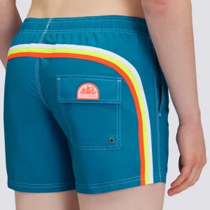 Boxer mare uomo Sundek M504BDTA100