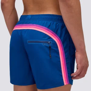 Boxer mare uomo Sundek M552BDM0600