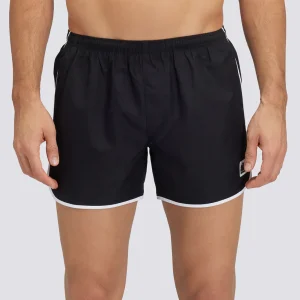 Boxer mare uomo Sundek M680BDP0300