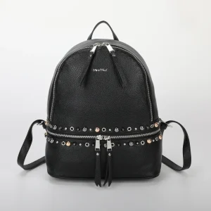 Zaino donna Mimì Muà H201313