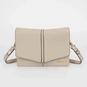 Borsa donna Mimì Muà J201257