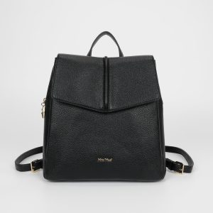 Zaino donna Mimì Muà J201258