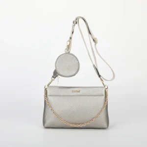 Borsa donna Mimì Muà J201260