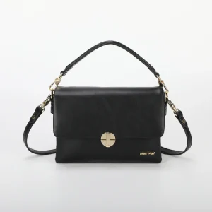 Borsa donna Mimì Muà J201261