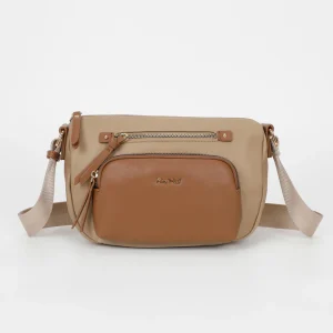 Borsa donna Mimì Muà Y201217