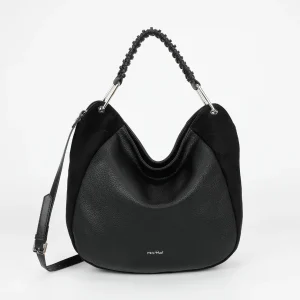 Borsa donna Mimì Muà Y201242