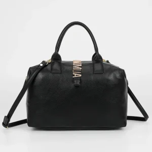 Borsa donna Mimì Muà Y201243