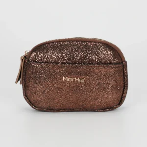 Portamonete donna Mimì Muà H201326