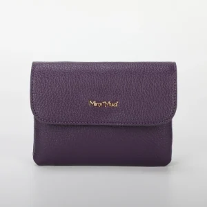 Portafogli donna Mimì Muà H201327