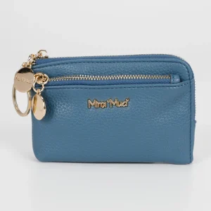 Portafoglio donna Mimì Muà Z201342