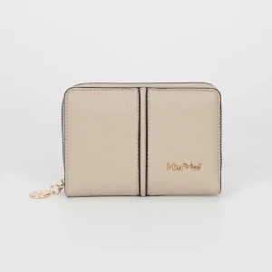 Portafoglio donna Mimì Muà Z201359