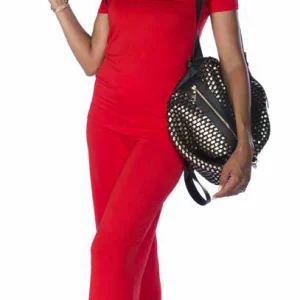 PANTALONE DONNA "MAREL"