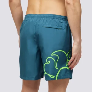 Boxer mare uomo Sundek M705BDP0300