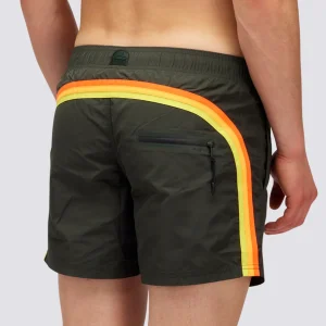 Boxer mare uomo Sundek M552BDM0600