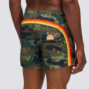 Boxer mare uomo Sundek M504BDP0153