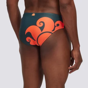 Slip mare uomo Sundek M263SSL3000