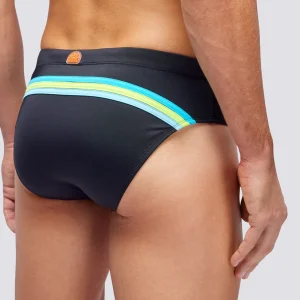 Slip mare uomo Sundek M306SSL3000