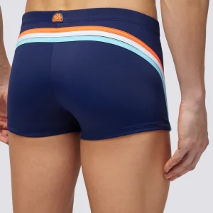 Boxer mare uomo Sundek M295SPL3000