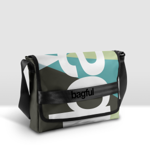 Tundra – Messenger