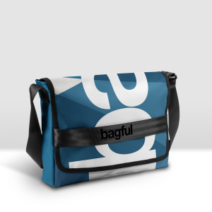 Water Pool – Messenger