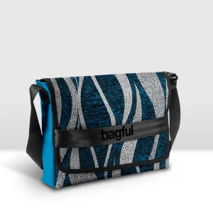 Regata – Messenger