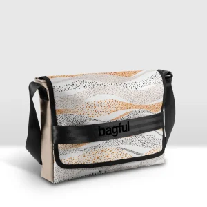 Tramonto – Messenger