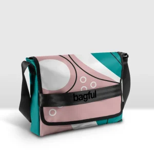 Baltic – Messenger