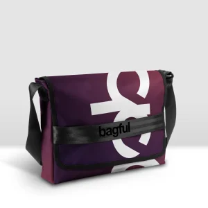 Abadan – Messenger