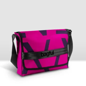 Avaken – Messenger