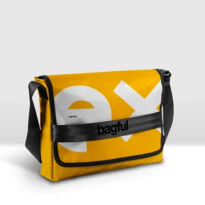 Variex – Messenger