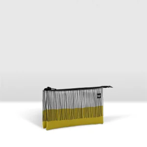 Vertical – Moneyful