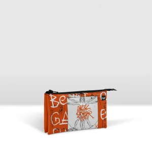 Vitruvian – Moneyful